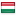 cocktailflow.com server is located in Hungary